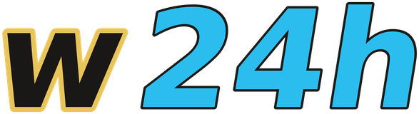 w24h logo