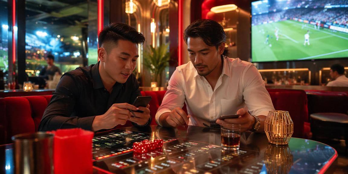 w24h mobile gaming