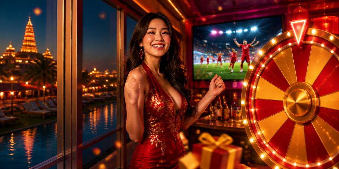 w24h Hỗ Trợ Bảo Mật