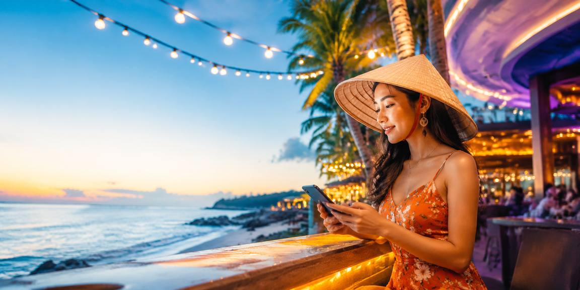 w24h Khám Phá Slot Biển Xanh Tại w24h